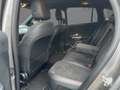Mercedes-Benz EQA 250 AMG Line +Wide+MBUX+LED+AHK+Navi+Night Grigio - thumbnail 7