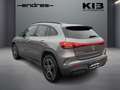 Mercedes-Benz EQA 250 AMG Line +Wide+MBUX+LED+AHK+Navi+Night Grigio - thumbnail 2