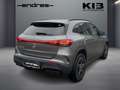 Mercedes-Benz EQA 250 AMG Line +Wide+MBUX+LED+AHK+Navi+Night Grijs - thumbnail 3