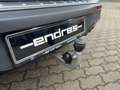 Mercedes-Benz EQA 250 AMG Line +Wide+MBUX+LED+AHK+Navi+Night Grijs - thumbnail 18