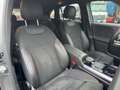 Mercedes-Benz EQA 250 AMG Line +Wide+MBUX+LED+AHK+Navi+Night Grijs - thumbnail 21