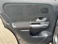 Mercedes-Benz EQA 250 AMG Line +Wide+MBUX+LED+AHK+Navi+Night Grigio - thumbnail 17
