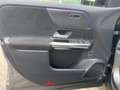 Mercedes-Benz EQA 250 AMG Line +Wide+MBUX+LED+AHK+Navi+Night Grigio - thumbnail 12