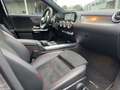 Mercedes-Benz EQA 250 AMG Line +Wide+MBUX+LED+AHK+Navi+Night Grigio - thumbnail 19