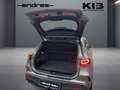 Mercedes-Benz EQA 250 AMG Line +Wide+MBUX+LED+AHK+Navi+Night Grigio - thumbnail 5