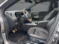 Mercedes-Benz EQA 250 AMG Line +Wide+MBUX+LED+AHK+Navi+Night Grigio - thumbnail 6