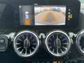Mercedes-Benz EQA 250 AMG Line +Wide+MBUX+LED+AHK+Navi+Night Grigio - thumbnail 14
