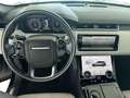Land Rover Range Rover Velar 3.0 V6 SD6 300 CV R-Dynamic SE Grigio - thumbnail 11