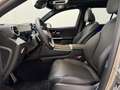 Mercedes-Benz GLC 200 4M AMG Distro*AHK*Pano*HUD*DIGITAL LIGHT Silber - thumbnail 11