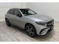 Mercedes-Benz GLC 200 4M AMG Distro*AHK*Pano*HUD*DIGITAL LIGHT Silber - thumbnail 2
