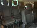 Ford Transit /Tourneo Custom 320 L1  *9-Sitzer, Navi* Blau - thumbnail 24