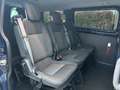 Ford Transit /Tourneo Custom 320 L1  *9-Sitzer, Navi* Blau - thumbnail 22