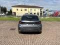 MG MG3 1.5  Comfort Grau - thumbnail 4