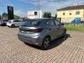 MG MG3 1.5  Comfort Grau - thumbnail 5