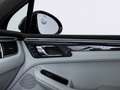 Porsche Macan Turbo Performance ACC*PANO*LUFT*STDHZ*360° Schwarz - thumbnail 16