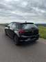 Volkswagen Polo Comfortline Schwarz - thumbnail 5