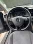 Volkswagen Polo Comfortline Schwarz - thumbnail 8