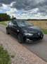 Volkswagen Polo Comfortline Schwarz - thumbnail 3