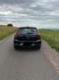 Volkswagen Polo Comfortline Schwarz - thumbnail 4