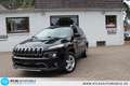 Jeep Cherokee Limited 4WD +AUTOMATIK+BI XENON+LEDER Noir - thumbnail 7