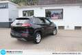 Jeep Cherokee Limited 4WD +AUTOMATIK+BI XENON+LEDER Noir - thumbnail 23