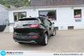 Jeep Cherokee Limited 4WD +AUTOMATIK+BI XENON+LEDER Noir - thumbnail 24