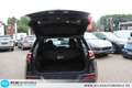 Jeep Cherokee Limited 4WD +AUTOMATIK+BI XENON+LEDER Noir - thumbnail 16