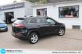 Jeep Cherokee Limited 4WD +AUTOMATIK+BI XENON+LEDER Noir - thumbnail 25