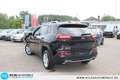 Jeep Cherokee Limited 4WD +AUTOMATIK+BI XENON+LEDER Noir - thumbnail 18