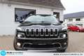 Jeep Cherokee Limited 4WD +AUTOMATIK+BI XENON+LEDER Noir - thumbnail 9