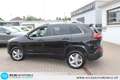 Jeep Cherokee Limited 4WD +AUTOMATIK+BI XENON+LEDER Noir - thumbnail 13