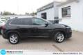 Jeep Cherokee Limited 4WD +AUTOMATIK+BI XENON+LEDER Noir - thumbnail 22