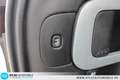Jeep Cherokee Limited 4WD +AUTOMATIK+BI XENON+LEDER Noir - thumbnail 17