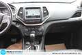 Jeep Cherokee Limited 4WD +AUTOMATIK+BI XENON+LEDER Noir - thumbnail 12