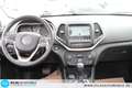 Jeep Cherokee Limited 4WD +AUTOMATIK+BI XENON+LEDER Noir - thumbnail 11