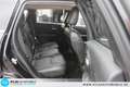 Jeep Cherokee Limited 4WD +AUTOMATIK+BI XENON+LEDER Noir - thumbnail 8