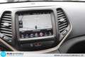 Jeep Cherokee Limited 4WD +AUTOMATIK+BI XENON+LEDER Noir - thumbnail 3