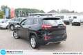 Jeep Cherokee Limited 4WD +AUTOMATIK+BI XENON+LEDER Noir - thumbnail 14