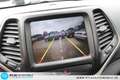 Jeep Cherokee Limited 4WD +AUTOMATIK+BI XENON+LEDER Noir - thumbnail 2