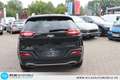 Jeep Cherokee Limited 4WD +AUTOMATIK+BI XENON+LEDER Noir - thumbnail 15