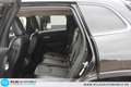 Jeep Cherokee Limited 4WD +AUTOMATIK+BI XENON+LEDER Noir - thumbnail 5