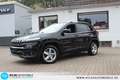 Jeep Cherokee Limited 4WD +AUTOMATIK+BI XENON+LEDER Noir - thumbnail 10