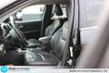 Jeep Cherokee Limited 4WD +AUTOMATIK+BI XENON+LEDER Noir - thumbnail 4