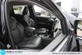 Jeep Cherokee Limited 4WD +AUTOMATIK+BI XENON+LEDER Noir - thumbnail 6