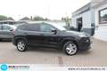 Jeep Cherokee Limited 4WD +AUTOMATIK+BI XENON+LEDER Noir - thumbnail 21