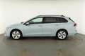 Volkswagen Golf Variant VIII 2.0 TDI DSG Life, easyOpen, Kamera, 3-J Ga... Blau - thumbnail 32