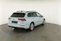 Volkswagen Golf Variant VIII 2.0 TDI DSG Life, easyOpen, Kamera, 3-J Ga... Blau - thumbnail 16