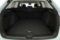Volkswagen Golf Variant VIII 2.0 TDI DSG Life, easyOpen, Kamera, 3-J Ga... Blau - thumbnail 11