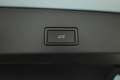 Volkswagen Golf Variant VIII 2.0 TDI DSG Life, easyOpen, Kamera, 3-J Ga... Blau - thumbnail 12