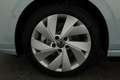Volkswagen Golf Variant VIII 2.0 TDI DSG Life, easyOpen, Kamera, 3-J Ga... Blau - thumbnail 13